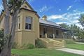 Property photo of 53 Punch Street Gundagai NSW 2722