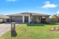 Property photo of 2 Dunbar Court Highfields QLD 4352