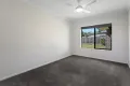 Property photo of 2 Dunbar Court Highfields QLD 4352