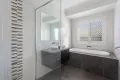 Property photo of 2 Dunbar Court Highfields QLD 4352