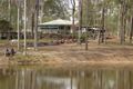 Property photo of 475 Wards Road Glenwood QLD 4570