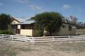 Property photo of 23 Bell Street Gnowangerup WA 6335