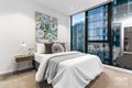 Property photo of 2405/60 Kavanagh Street Southbank VIC 3006