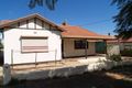 Property photo of 15 Henderson Street Waikerie SA 5330