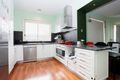 Property photo of 2/61 Collins Street St Albans VIC 3021