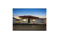 Property photo of 66 Agnes Street Ottoway SA 5013
