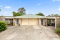 Property photo of 25 Starling Street Loganlea QLD 4131