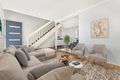 Property photo of 1/90 Hawker Street Ridleyton SA 5008