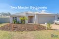 Property photo of 3 Cranbourne Way Byford WA 6122
