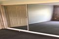Property photo of 4/36 Liston Street Nambucca Heads NSW 2448