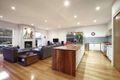 Property photo of 11 Point Avenue Beaumaris VIC 3193