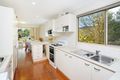 Property photo of 594 Dulong Road Dulong QLD 4560