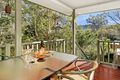 Property photo of 594 Dulong Road Dulong QLD 4560