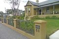 Property photo of 53 Punch Street Gundagai NSW 2722