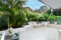 Property photo of 5/8-14 Jacaranda Road Caringbah NSW 2229