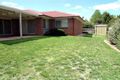 Property photo of 28 Gabriel Avenue Jerrabomberra NSW 2619