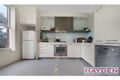 Property photo of 9/114A Westbury Close Balaclava VIC 3183