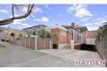 Property photo of 9/114A Westbury Close Balaclava VIC 3183