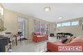 Property photo of 9/114A Westbury Close Balaclava VIC 3183