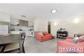 Property photo of 9/114A Westbury Close Balaclava VIC 3183