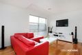 Property photo of 81A Darnley Street Braybrook VIC 3019