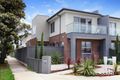 Property photo of 81A Darnley Street Braybrook VIC 3019