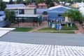 Property photo of 26 Hardman Road Rangeway WA 6530