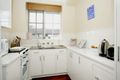 Property photo of 11/127 Riversdale Road Hawthorn VIC 3122