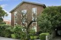 Property photo of 11/127 Riversdale Road Hawthorn VIC 3122