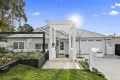 Property photo of 61 Young Road Moss Vale NSW 2577