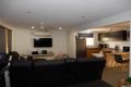 Property photo of 6 Whittier Street Crystal Brook SA 5523