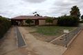 Property photo of 6 Whittier Street Crystal Brook SA 5523