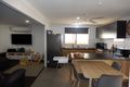 Property photo of 6 Whittier Street Crystal Brook SA 5523