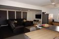 Property photo of 6 Whittier Street Crystal Brook SA 5523