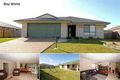 Property photo of 40 Anchorage Circuit Point Vernon QLD 4655