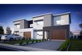 Property photo of 21/74-78 Grace Street Wulkuraka QLD 4305