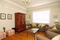 Property photo of 15 Blairgowrie Street Dulwich Hill NSW 2203