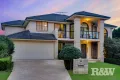 Property photo of 5 Lord Castlereagh Circuit Macquarie Links NSW 2565