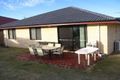 Property photo of 92 Hellfire Drive Darch WA 6065
