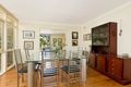 Property photo of 32 Vista Street Pymble NSW 2073