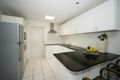 Property photo of 1/12 Orkney Place Labrador QLD 4215