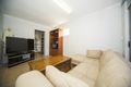 Property photo of 1/12 Orkney Place Labrador QLD 4215