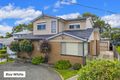 Property photo of 144 Riverside Drive Kiama Downs NSW 2533