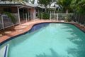 Property photo of 61 Mountain Ash Drive Mountain Creek QLD 4557