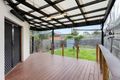 Property photo of 16 Briggs Street Caulfield VIC 3162