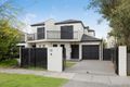 Property photo of 16 Briggs Street Caulfield VIC 3162