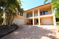 Property photo of 9 Edithvale Court Robina QLD 4226