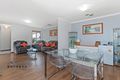 Property photo of 2/52 Bradley Street Yokine WA 6060