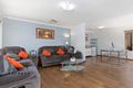 Property photo of 2/52 Bradley Street Yokine WA 6060