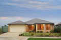 Property photo of 9 Fieldwall View Vasse WA 6280
